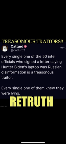 20:44:17 GMT-0400 (EDT)