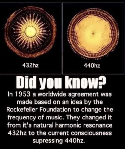 19:43:33 GMT-0700 (PDT).image