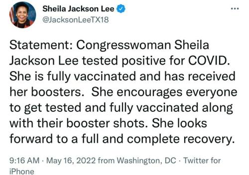 86b5ce66-d6fa-437a-9da0-609e16563274