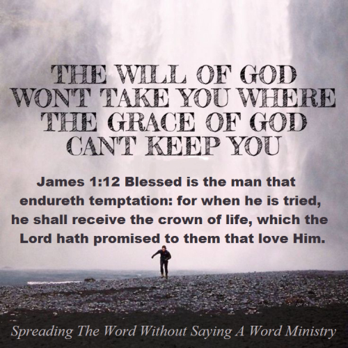 36357e44ea580e00c3e6002abad6d12f_1024