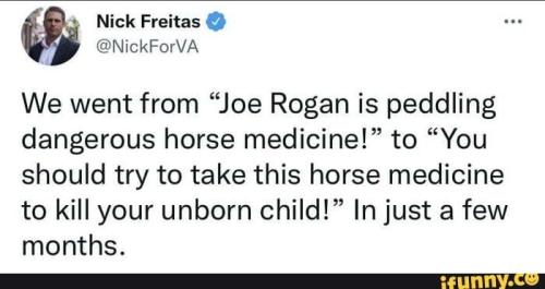 cb1a292c-7ba6-4392-b48f-a37d99a4c9c5