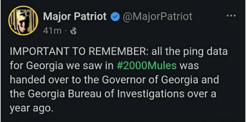 a079d016-75f3-4534-b21f-910a9c9c920a