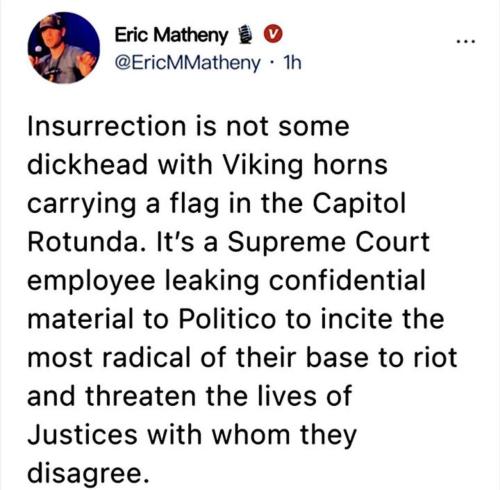 45180EC1-341A-4AF2-A645-C6DD49D16093