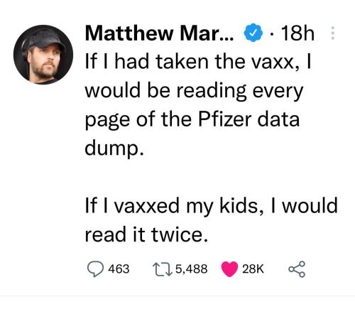 963d60d6-1ba3-40bc-8fba-cbbba0b72cd3