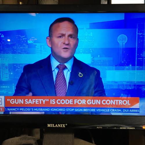 05:35:02 GMT-0500 (CDT).image