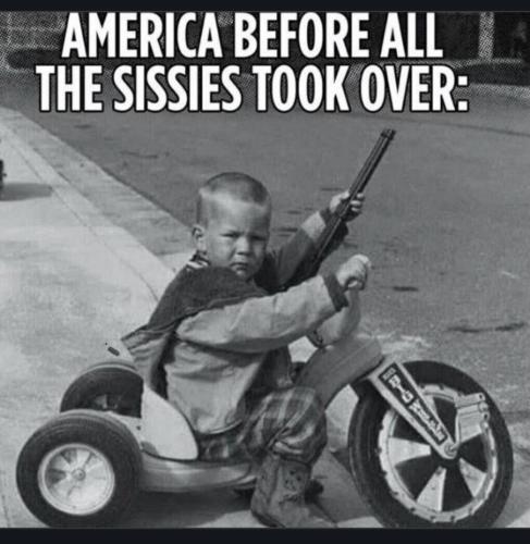 ec73d38a-56f7-46e9-b8ab-3f8bba4754f0