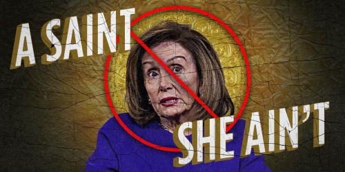 9BE3C4AE-4541-4FBB-8272-E4CF271773AA