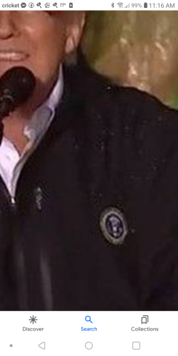 11:58:44 GMT-0400 (EDT)