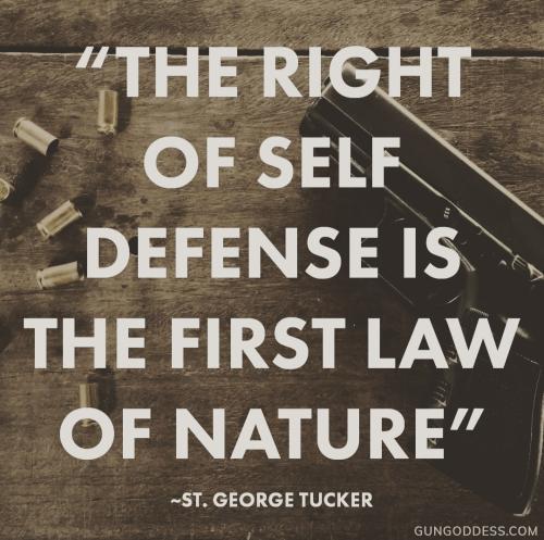 IMG_20220529_053949_302