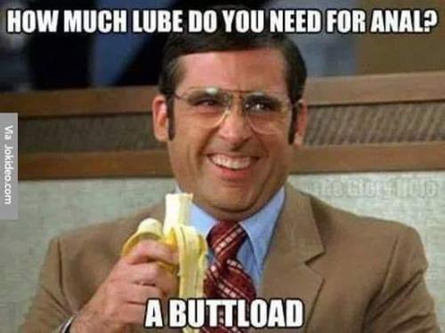 a2ebabb8-342f-45ee-b4ab-ca398c2a565b