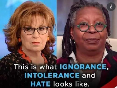 bbf4683d-f684-4f95-a40e-b26dd890359c