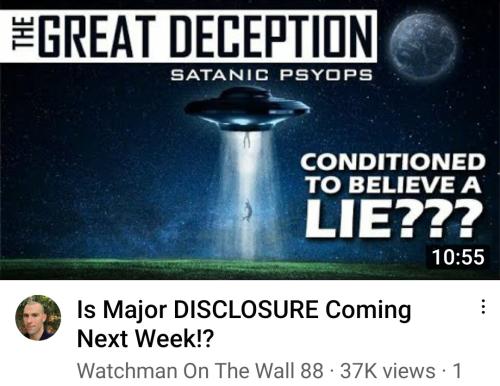 Screenshot_2022-05-13-06-18-25-217_com.google.android.youtube~2