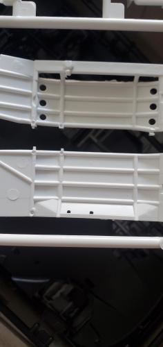 ed973c3f-6183-4311-b7c1-59448ac30ab7