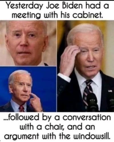 19:25:21 GMT-0400 (EDT)