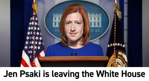 498f0afa-d069-420e-8f41-971fe07565fa