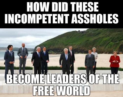 MEME2021-06-13-07-29-24