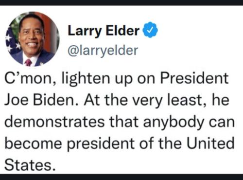 dc90ccfc-2744-4cfb-9227-6e5cacc06239