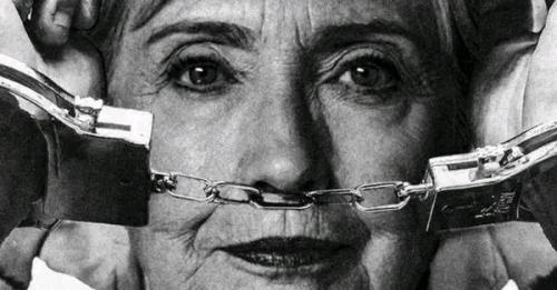 16:48:41 GMT-0400 (EDT)