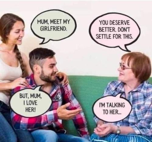 d2537ae0-ee7a-435e-8522-2ec01999e056