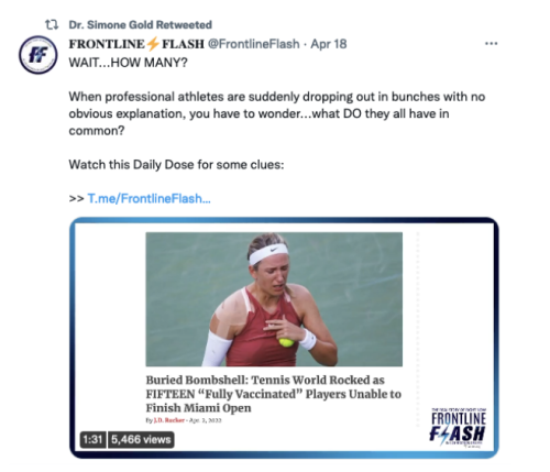 Screenshot_2022-04-30-14-02-12_kindlephoto-656292830