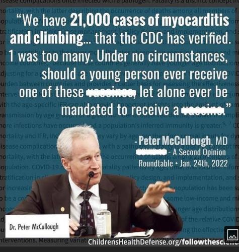 13c64054-e893-4273-b388-7f12dd6237ca