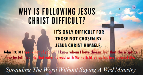 279959073_372974281469123_3513944360298263429_n