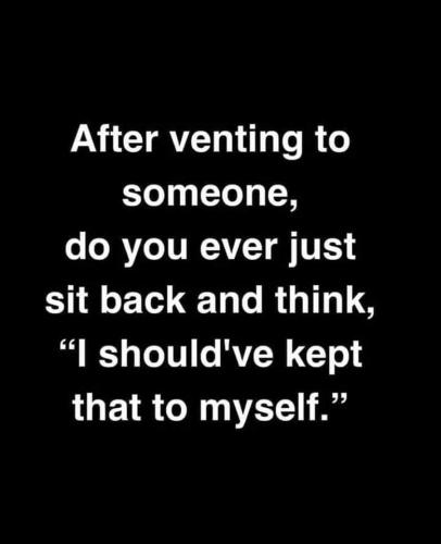 FB_IMG_1653372202598