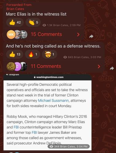 229d4bdf-c08b-4f4c-9ef3-e57c7316b096