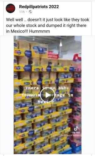 Screenshot_2022-05-23-07-48-43-741_com.brave.browser~2