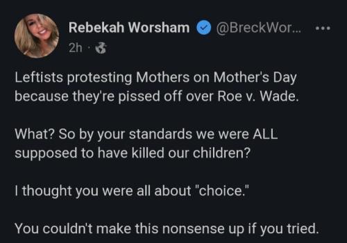 planned parenthood77