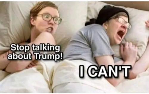 21:33:16 GMT-0400 (EDT)