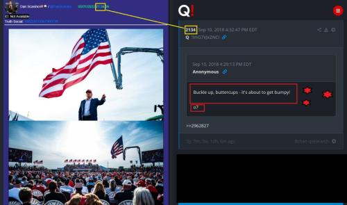 8b530ea3-ae0d-47f1-ac98-53767fb5341c