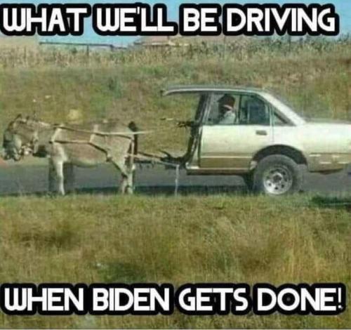 biden drive f