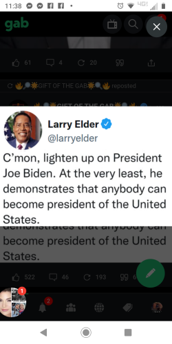 Screenshot_20220501-113804