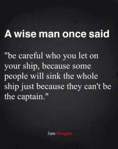 283103780_10159901226306684_688615454334699557_n