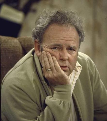 23cb3f50-0ccf-481b-a170-ad0b7aff725a