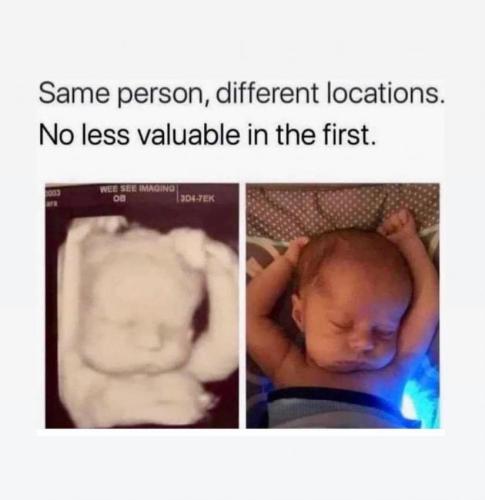 774D7BBA-D08F-4B51-8D6D-F3A213DB6B48