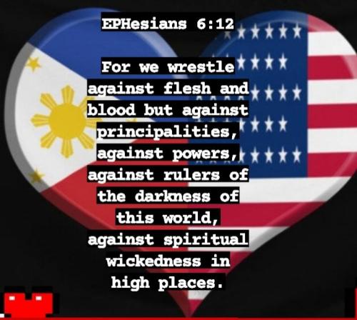 a52d157e-a4a8-4af9-b843-030183226e77