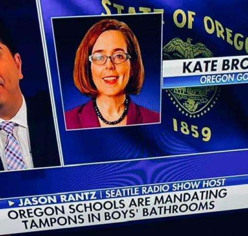 42b5dce6-253c-4a9c-951d-84c2b273f6c2