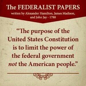 32c36c16-22ed-4e74-8b2d-0b39b161fa1d