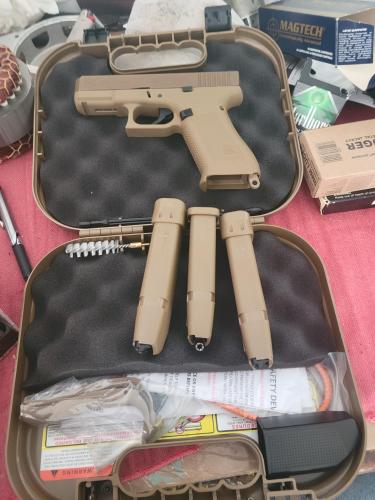 f28b73f8-a9de-40ef-862b-8290f285097b