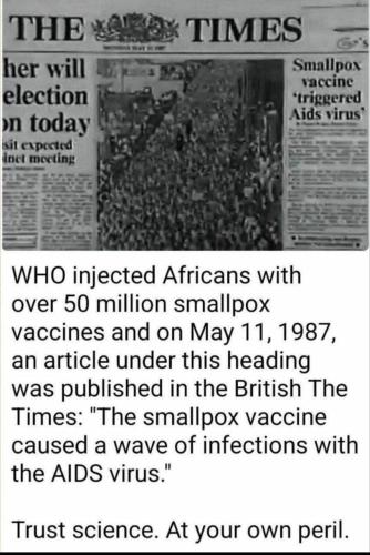 069796e3-25d2-48ef-957c-18375b256979