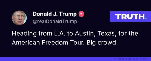 f8ed9914-6b61-4288-aee1-5f21254a9017