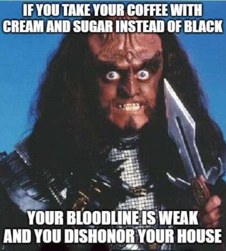 8ce8a0a4-41ff-4cc4-b0f7-2ebfa3f2a5ce