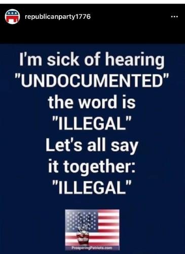 63e4a9f1-bd15-49ea-a010-91d4e829d2a5