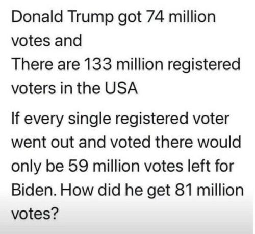 9CF9E328-4738-4F21-8D76-756A7DEAE043