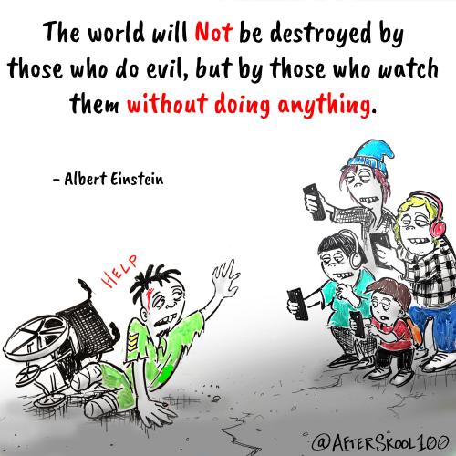 278074839_411597007446267_2181038002642280665_n