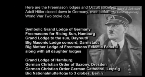 Screenshot_2022-05-12-02-20-16_kindlephoto-126361760