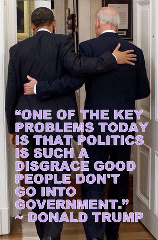 Puppet master, and puppet