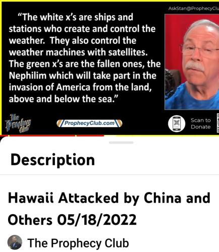 Screenshot_2022-05-18-11-49-17-465_com.google.android.youtube~2